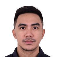 Apollo Santos的照片