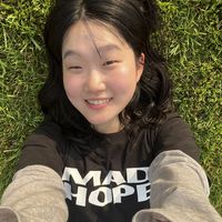 Mutsuki Sato's Photo