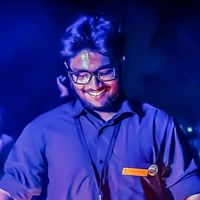 Gokulakrishnan S's Photo