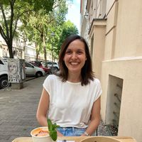 Heidi Würdinger的照片