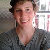 Alexander Stetler的照片