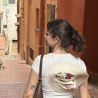 Luna Gauthier's Photo