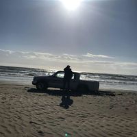 Photos de Ersin Okutucu