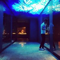 Fotos de Deepak Ambilkar