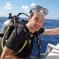 Zdjęcia użytkownika Daniel Young