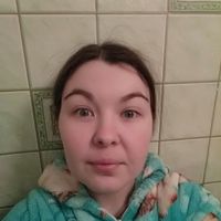 Мария Носова的照片