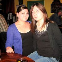 Photos de Pamela  And Davina