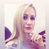 Svetlana Tatarenko的照片