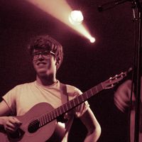 Fotos de Joel Odermatt