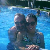 Фотографии пользователя Mery  Calleja