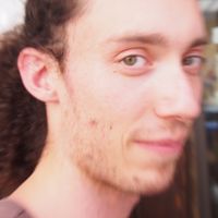 Robin Legras的照片