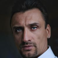 Denis Vinar的照片