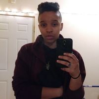 Amber Walker's Photo