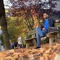 Fotos de Khaled Adam