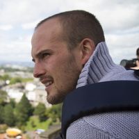 Zdjęcia użytkownika Quentin Marquet