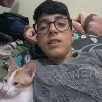 Othman Zikki's Photo