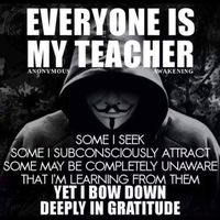 Happyツ Singh's Photo