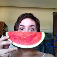 Taylor  Schmidt的照片