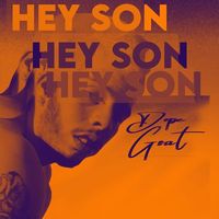 Mateo Roldán Villota's Photo