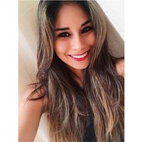 Mayra Leaños's Photo