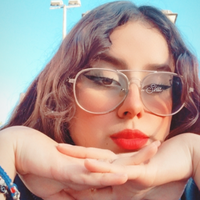 Fernanda López's Photo