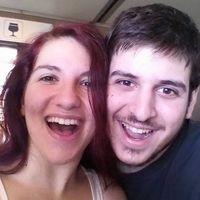 Fotos von Κωνσταντίνα Παπαλιάκου