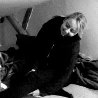 Lala Nüssle的照片