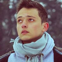 Chad Zaitoon's Photo