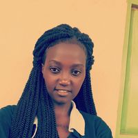 meggy mswaki的照片