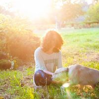 Andreea Enea的照片