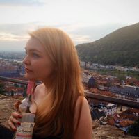 Fotos de Sasha Butler