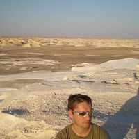 nicolas simiot's Photo