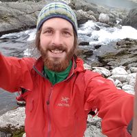 Bastian Jülich's Photo