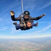 Ahtisham Ali's Photo