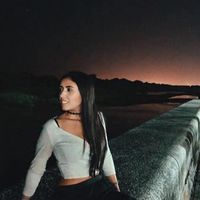 Le foto di Tatiana Camargo