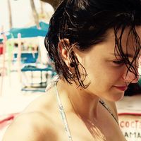 Cesca Rampley's Photo