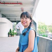 Supranee Naowakul's Photo