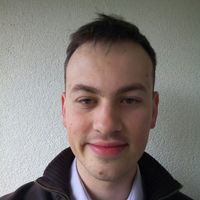 Becsey Zsolt的照片