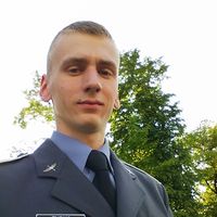 Michal Turko's Photo