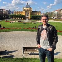 Tutku Hatipoğlu的照片