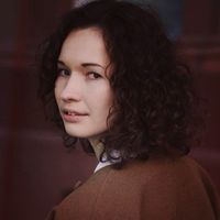 Zdjęcia użytkownika Мария Коваленко