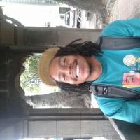 José Antonio Cedeño Goyo的照片