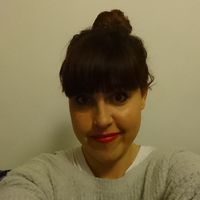 Photos de Susana F Lloyd