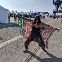 Janice Fleming's Photo