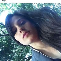 Sofía Cárdenas Cáceres的照片