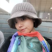 Chinatsu Yoshida的照片