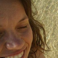 regina mierzwa's Photo