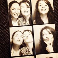 Audrey Thurin的照片