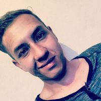 Giovanny Camacho's Photo