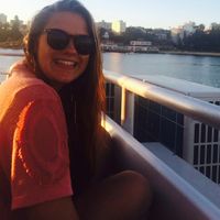 Carola Nowak's Photo